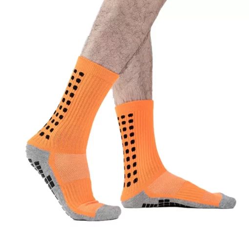 😍😍😍An amazing stretch sock for soft body shaping👇👇👇